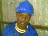 Takura Kutsoma