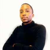 Marques Adriano
