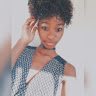 Jeny Yudemila Camilo Massimbe