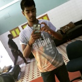 Bhikha Bhikha