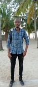 Benedito Jose Carlos