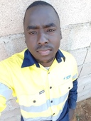 Ailton Ngove