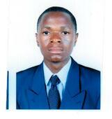 Nelson Sete
