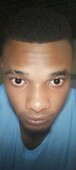 Gil Manuel Wetimane Massingue