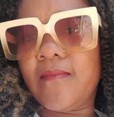 Telma Rene Ossumane Jose