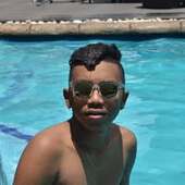 Juniorr Ramoss