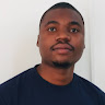 Filipe Ngana