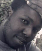 Abubacar Abacar