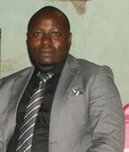 Isaias Celestino Lambo