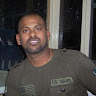 Sriraman Thandavarayan