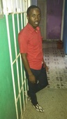 Abdul Razaque I. Aquimo