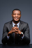Edson Rufai