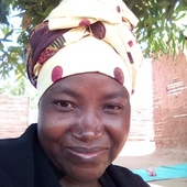 Tima Alfane