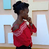 Joline Mugabe