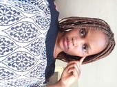 Amelia da Sonia Nhantumbo