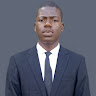 Gerson Filipe