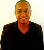 Felicio Moises Anatona