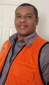 Raimundo Edivaldo R. Gomes