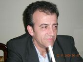 Paulo Amaro