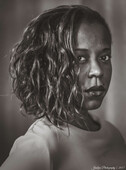 Ângela Marina Zacarias