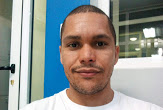 Zacarias Racune