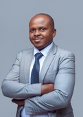 Nelson Muchanga