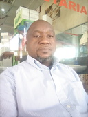 Mario Nhane