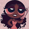 Wilka Tembe