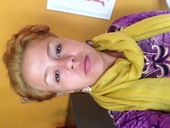Lais Volpe Martins