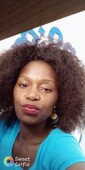 Ezelina Chichongo