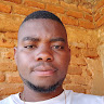 Mussa Vasco