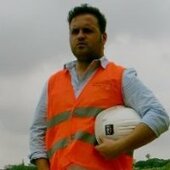 Ricardo Oliveira