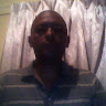 Manuel Ribeiro