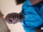 Joao Nguenha