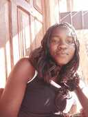 Carmenia Manuel Carmona
