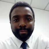 Aurelio Machado