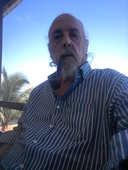 Alcino Pinheiro