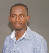 Bacar Issa