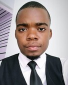 David Junior