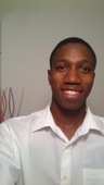 Jorge Mondlane