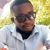 Amos Fernando Banze