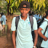 Mahamudo Atumane