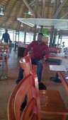 Ivan Manuel de Nasimento Jose