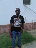 Nelson Quirole