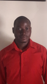 Nilton Fausia Ussene Langa