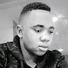 José Ali