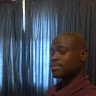 Mashudu Masithulela