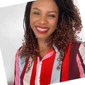 Chandra Januário