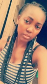 Dércia Sitoe