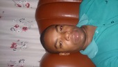 Helder Tembe